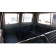 ford transit 1979 crs