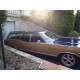 mercury station-wagon 1972