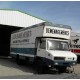 berliet stadair 1970 camion de déménagement 