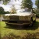 Jaguar XJ6 Berline 1982