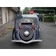 Peugeot 401 berline 1934