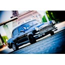 volga gaz 21 1967 berline