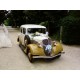 renault celtaquatre 1936 berline 