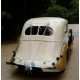 renault celtaquatre 1936 berline 