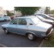 renault 12 TL 1976 berline