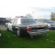 Ford  LTD crown victoria police interceptor