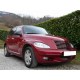 Chrysler Pt Cruiser 2005