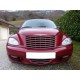 Chrysler Pt Cruiser 2005