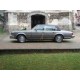 Cadillac Seville 1978