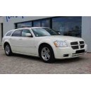 Dodge Magnum Breack 2005