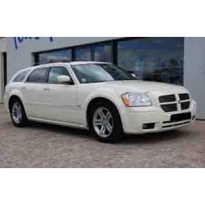 Dodge Magnum Breack 2005