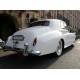 Rolls Royce silver cloud 1 1957