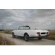 peugeot 504 cabriolet 1974