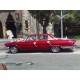 Buick Berline Electra 225 1960