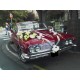 Buick Berline Electra 225 1960