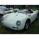 porsche spider 550 1955