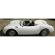 porsche spider 550 1955