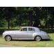 Rolls Royce silver cloud 1 1956