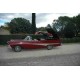 Ford skyliner cabriolet 1958