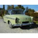 simca grand large monaco 1958