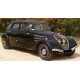 peugeot 402 limousine 1937