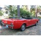 ford mustang cabriolet 1966