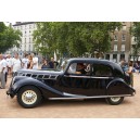 renault viva grand sport 1937 berline