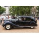 renault viva grand sport 1937 berline