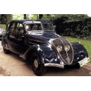 peugeot 302 berline 1937