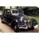 peugeot 302 berline 1937