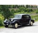 citroen traction 7C berline 1939