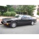 Jaguar Berline XJ8 1999