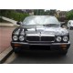 Jaguar Berline XJ8 1999