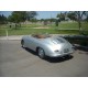 Porsche 356 Speedster cabriolet 1957