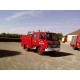 Saviem SG2 camion de pompier 1975