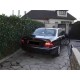 Mercedes S 320 Limousine 2002