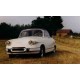 Panhard PL 17 Cabriolet 1962