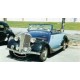 Renault Y N3 Cabriolet 1933