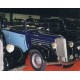 Renault Y N3 Cabriolet 1933