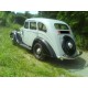 peugeot 301D berline 1936