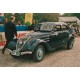 peugeot 302 berline 1937