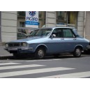 renault 12 TL 1975 berline