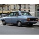 renault 12 TL 1975 berline