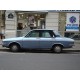 renault 12 TL 1975 berline