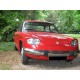 panhard 24 BT 1964