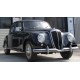 lancia aurelia B22 berline 1953 