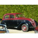 peugeot 202 berline 1949