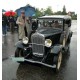 fiat 508 balilla 1933 berline