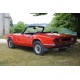 triumph spitfire 1979 cabriolet