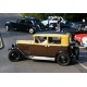 citroen AC4 berline 1931